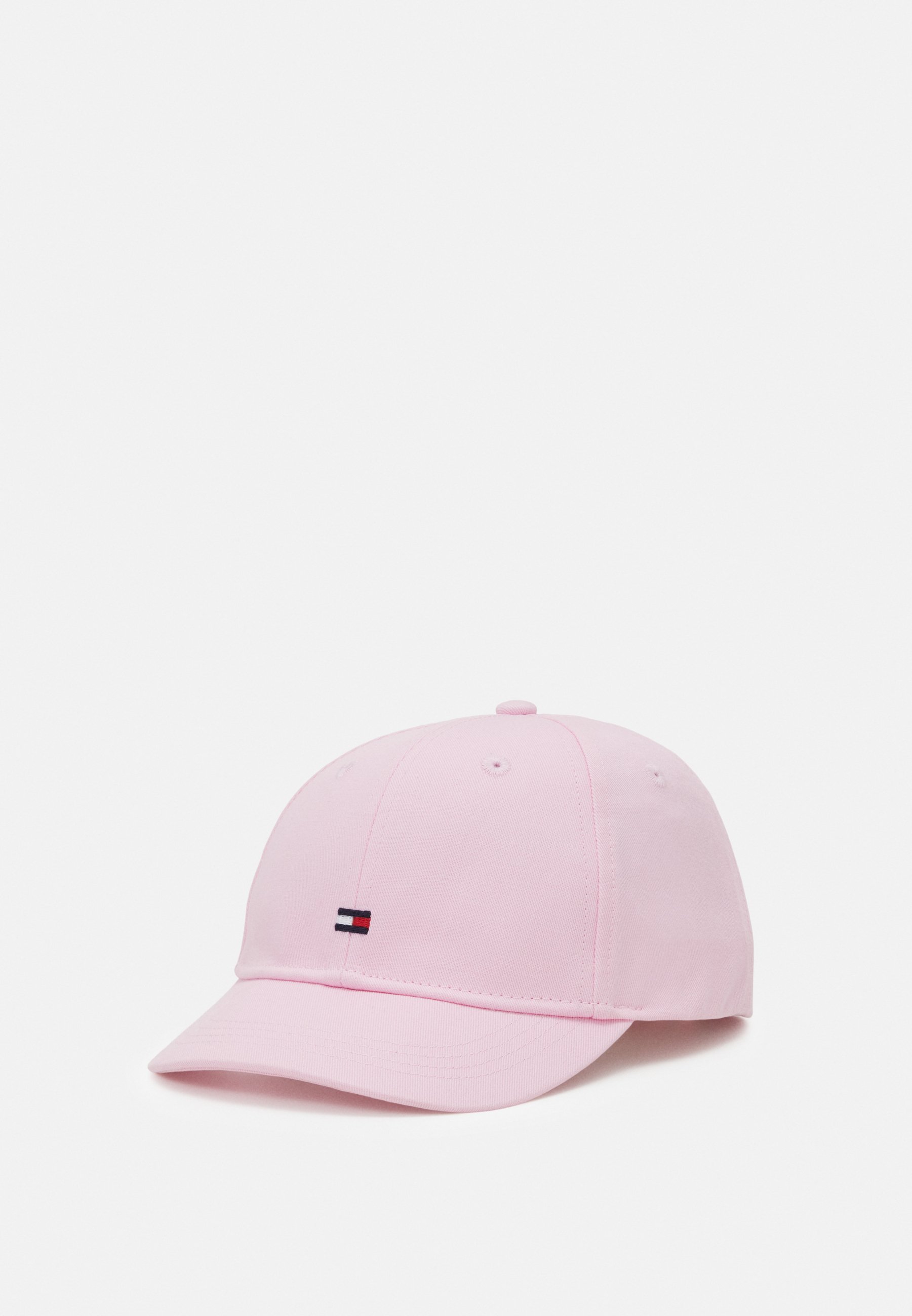 Tommy Hilfiger Casquette Pink Rose Zalando Fr Tommy Hilfiger Casquette Pink Rose Zalando Fr