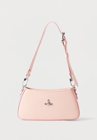 Επιλέχθηκε, pastel pink