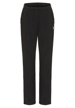 Buy Tao Technical Wear Clothing Online Trendy Fashion For Everyone At Zalando