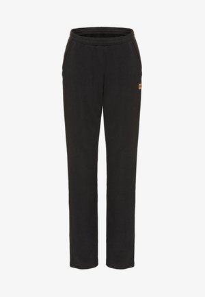 Buy Tao Technical Wear Clothing Online Trendy Fashion For Everyone At Zalando Buy Tao Technical Wear Clothing Online Trendy Fashion For Everyone At Zalando