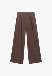 Neselectat, taupe