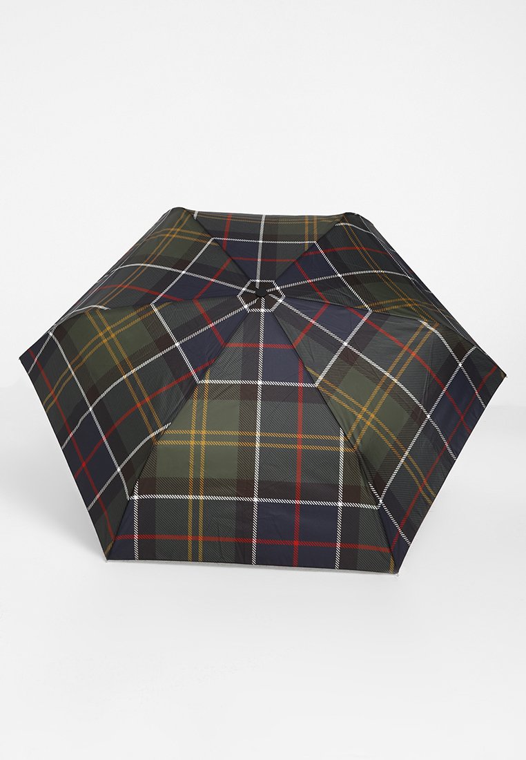 barbour schirm