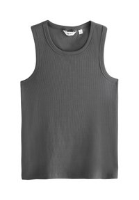 Non selezionato, grey