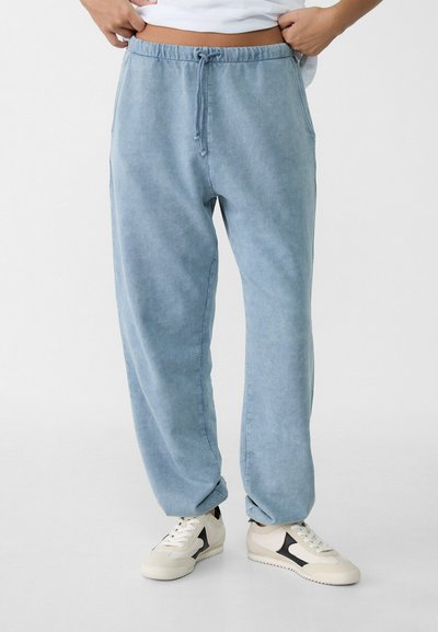 ONLY dames Jeans Onlkelda Cargo Cut Elas Dnm Gua