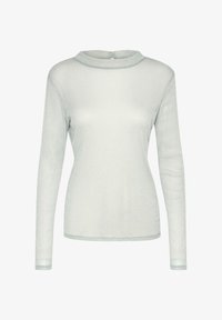 Nepasirinkta, blue surf