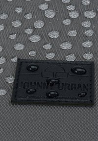 Johnny Urban LIAM - Hátizsák - dunkelgrau