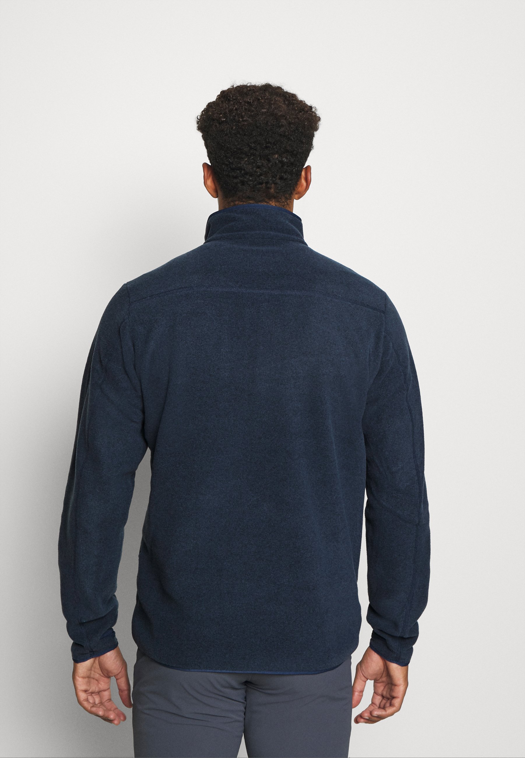 norrona sweater