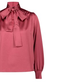 Denny Rose Camicetta - rosa scuro