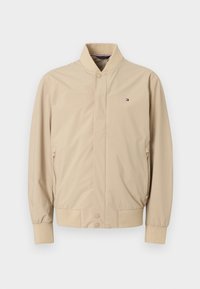 Neizvēlēts, sandalwood