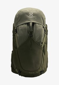 Non sélectionné, deep woods/sage green m-l