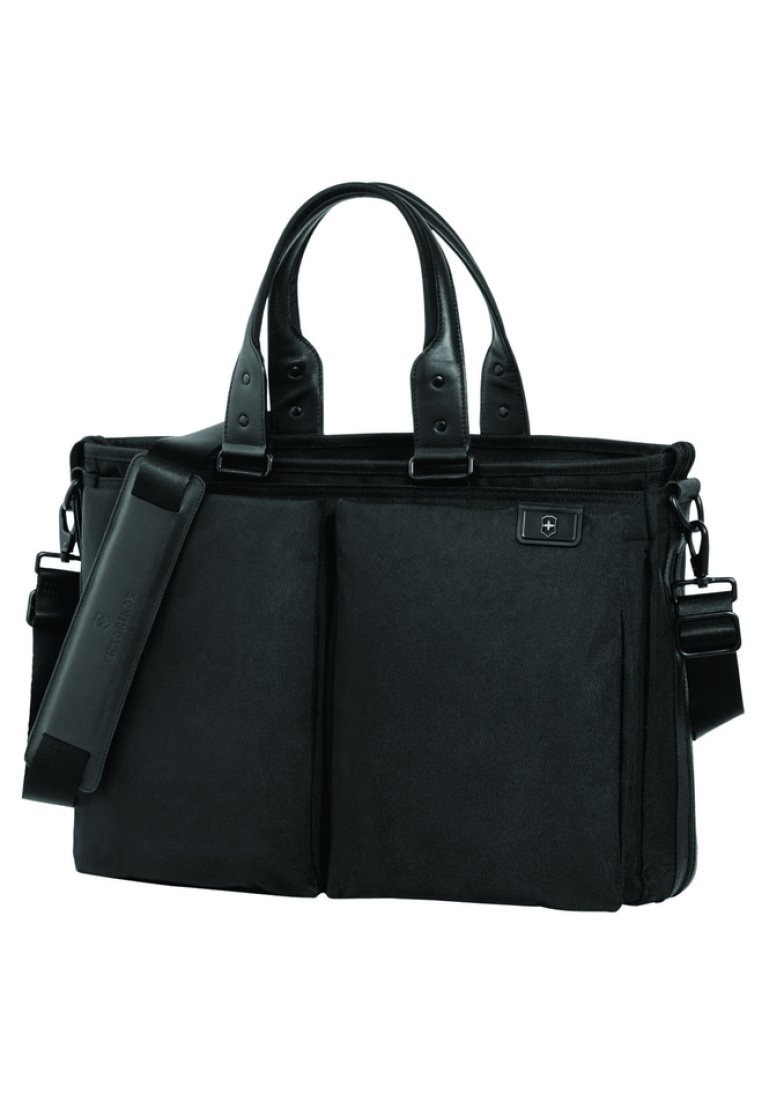 Victorinox Laptop bag black Zalando.de