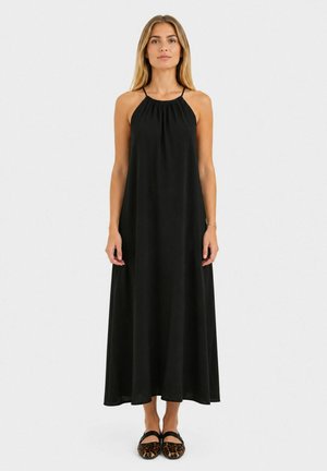 Opal Studio, OPAL STUDIO FELUKA - Φόρεμα ημέρας - black
