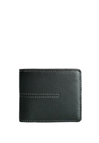 Unselected, black