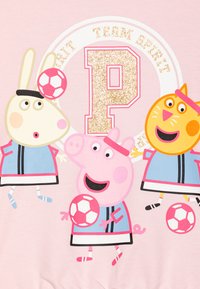 Name it NMFMEMMA PEPPA - Pusa - parfait pink