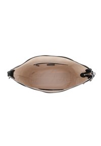 JOOP! CORTINA ALARA HOBO - Torba čez telo - black