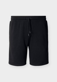 Δεν επιλέχθηκε, black