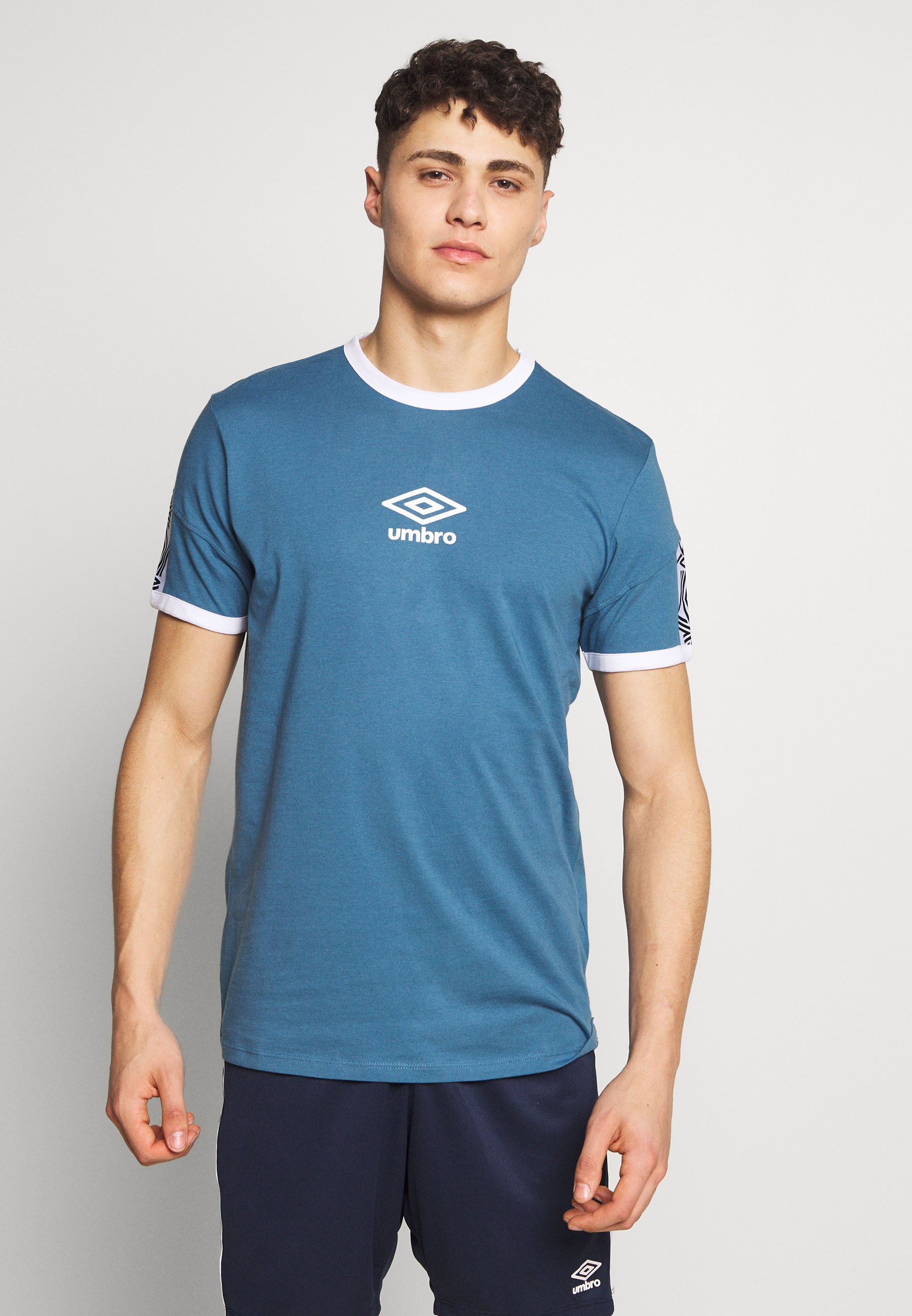 umbro zalando