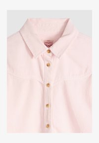Niet geselecteerd, bright mid stone - pinks