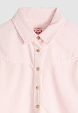 Levi's®, LEVI'S® - Blusa - bright mid stone - pinks