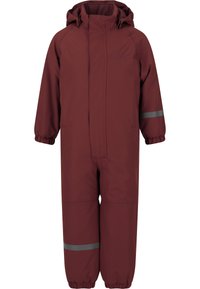 Ikke valgt, tawny port