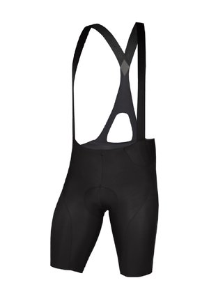 Leggings - schwarz