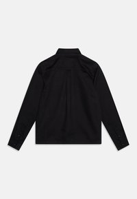 Jack & Jones Junior JCODUST - Camisa - black