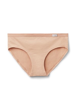 Intimissimi, FULL COVERAGE - Slip - hellbeige
