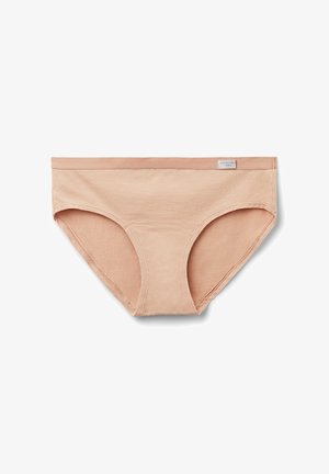 Intimissimi, FULL COVERAGE - Slip - hellbeige