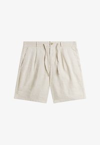 Wybrany, light beige