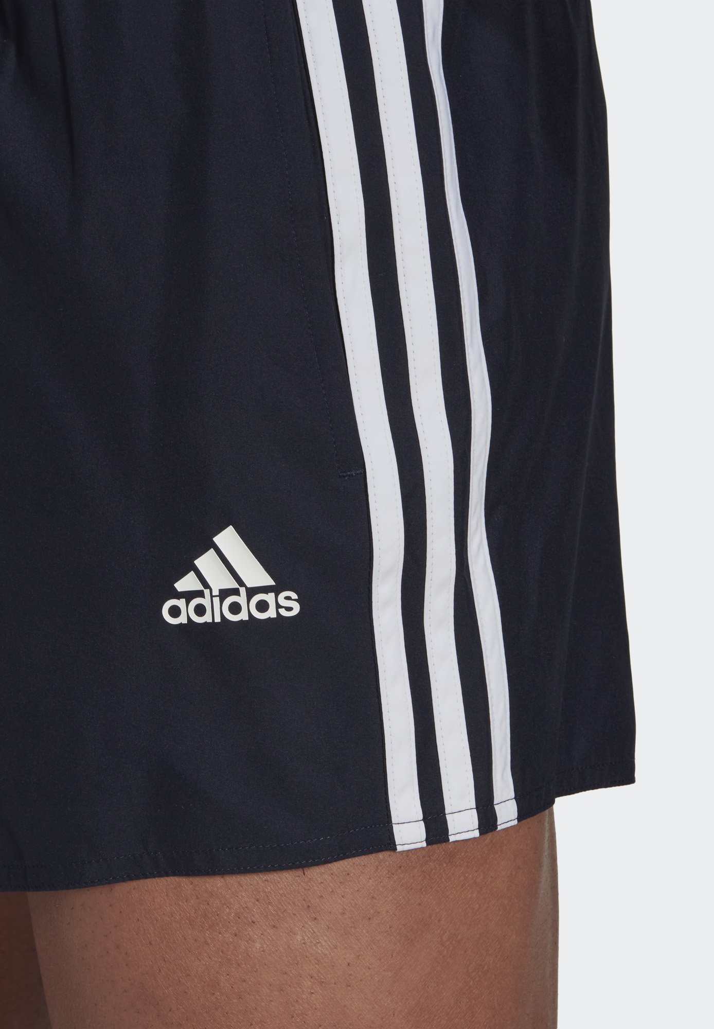 Men Swimming shorts Men Swimming shorts