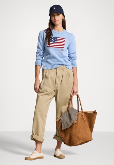 Polo Ralph Lauren - Sweter