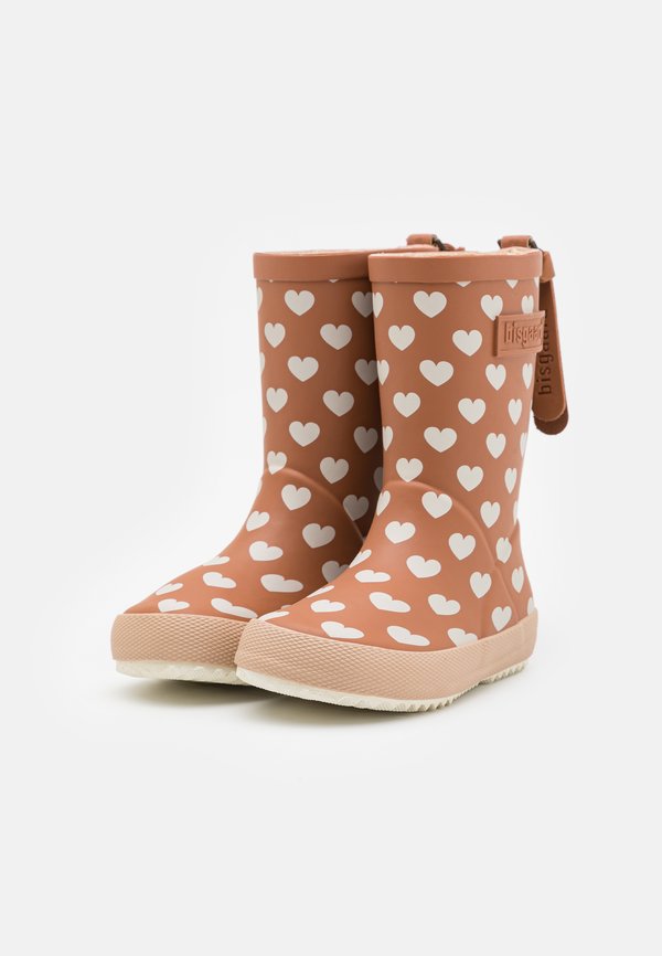 FASHION UNISEX – Gummistiefel