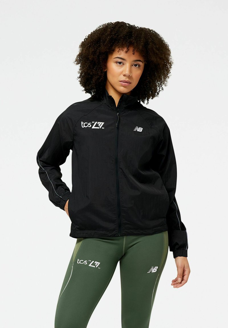 survetement new balance