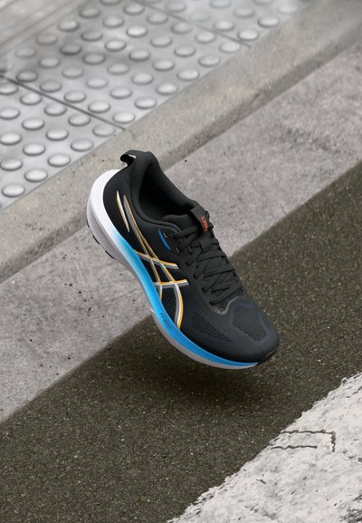 ASICS GT 1000 14