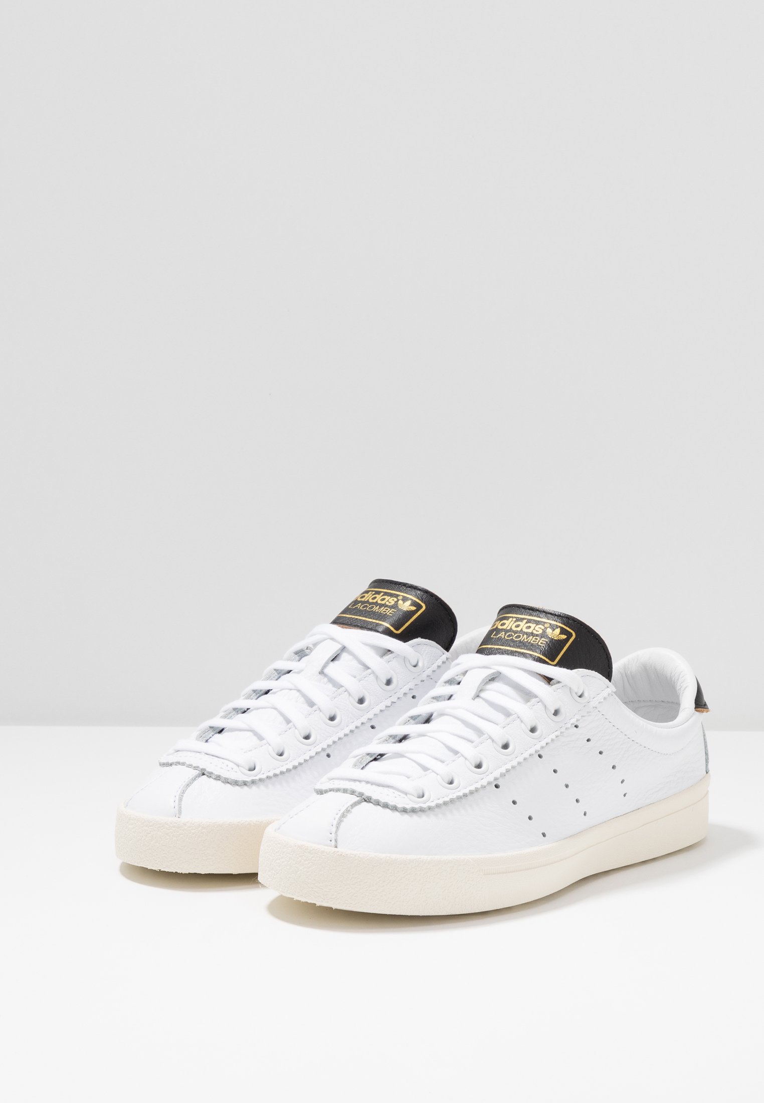 adidas lacombe femme