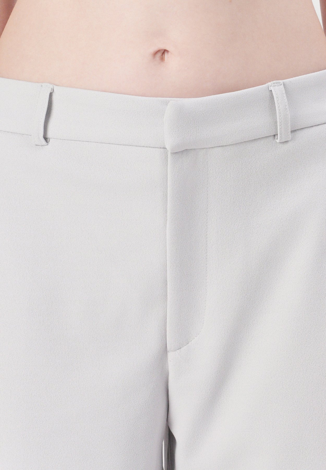 ONLRENAL STRAIGHT PANT