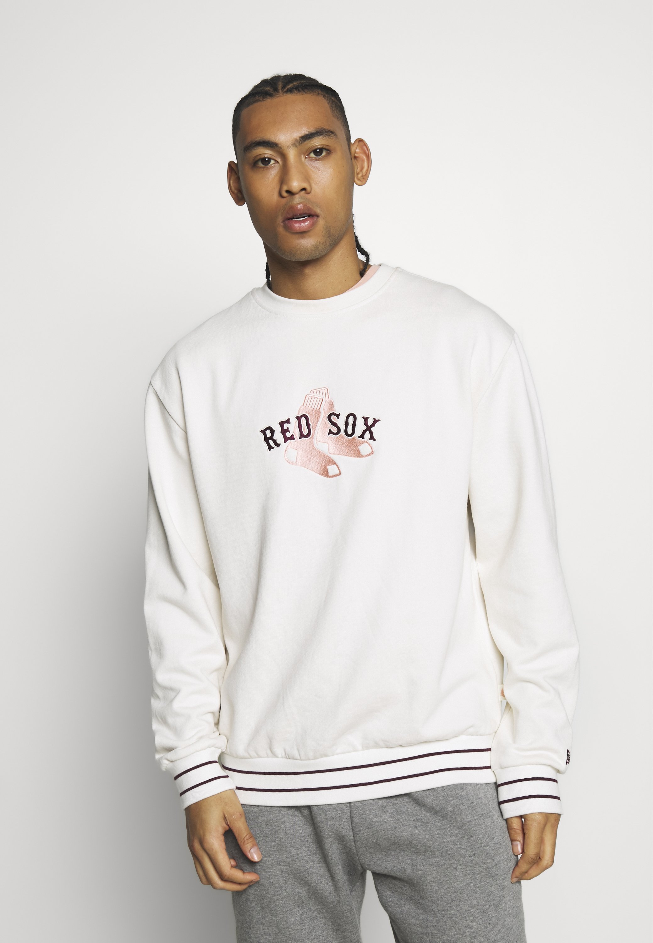 boston red sox hoodie uk