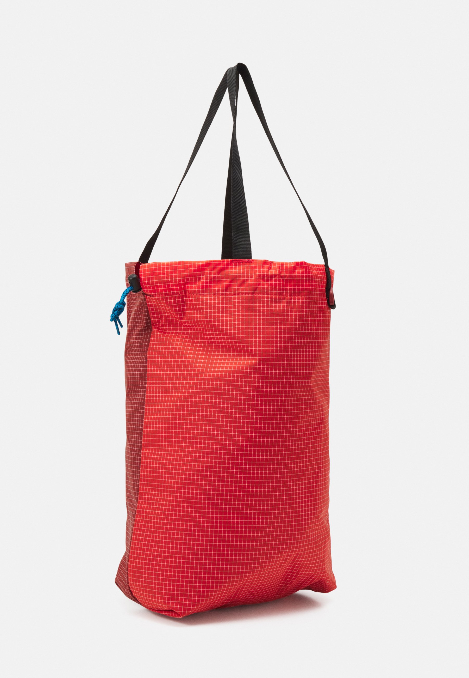 Nike red purse Clearance