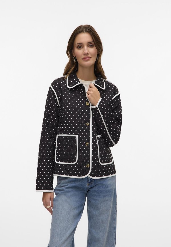 SANNE  - Light jacket