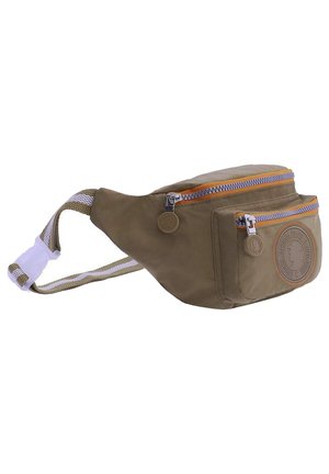 beige para mujer Comprar colección online en Zalando