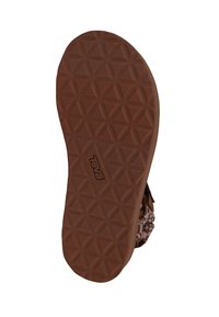 Teva - Sandały trekkingowe