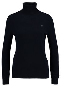 Não selecionado, marine