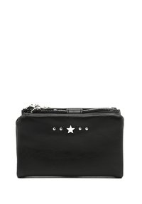 MISAKO NESCOJO M - Portefeuille - black/noir - ZALANDO.FR