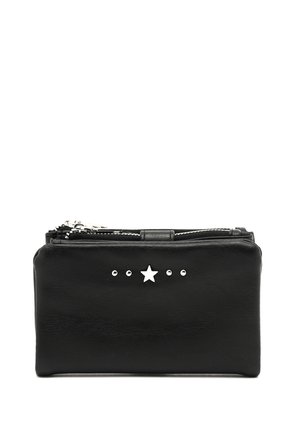 NESCOJO M - Wallet - black