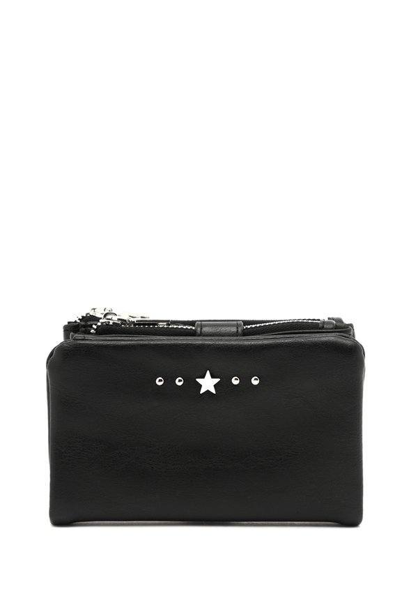 NESCOJO M - Geldbörse