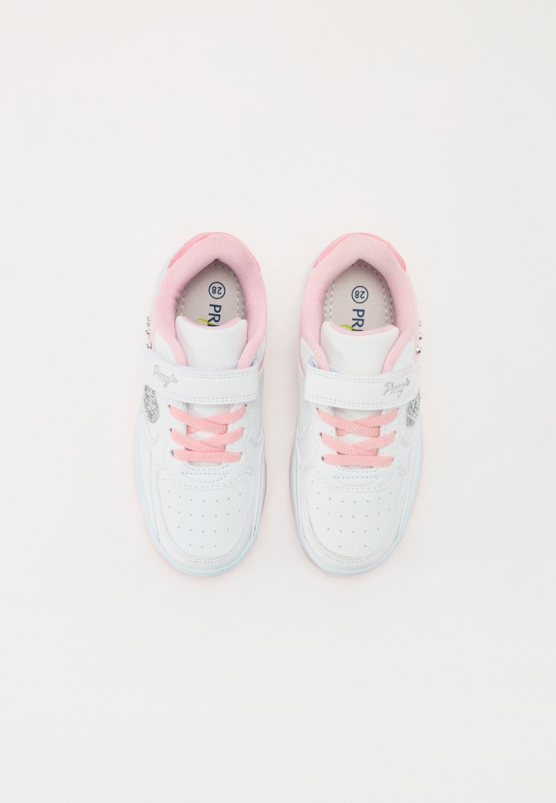 PRIMIGI PGR 84062 baby-meisjes Sneaker PRIMIGI PGR 84062 baby-meisjes Sneaker