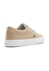 Element TOPAZ  - Tenisky - beige