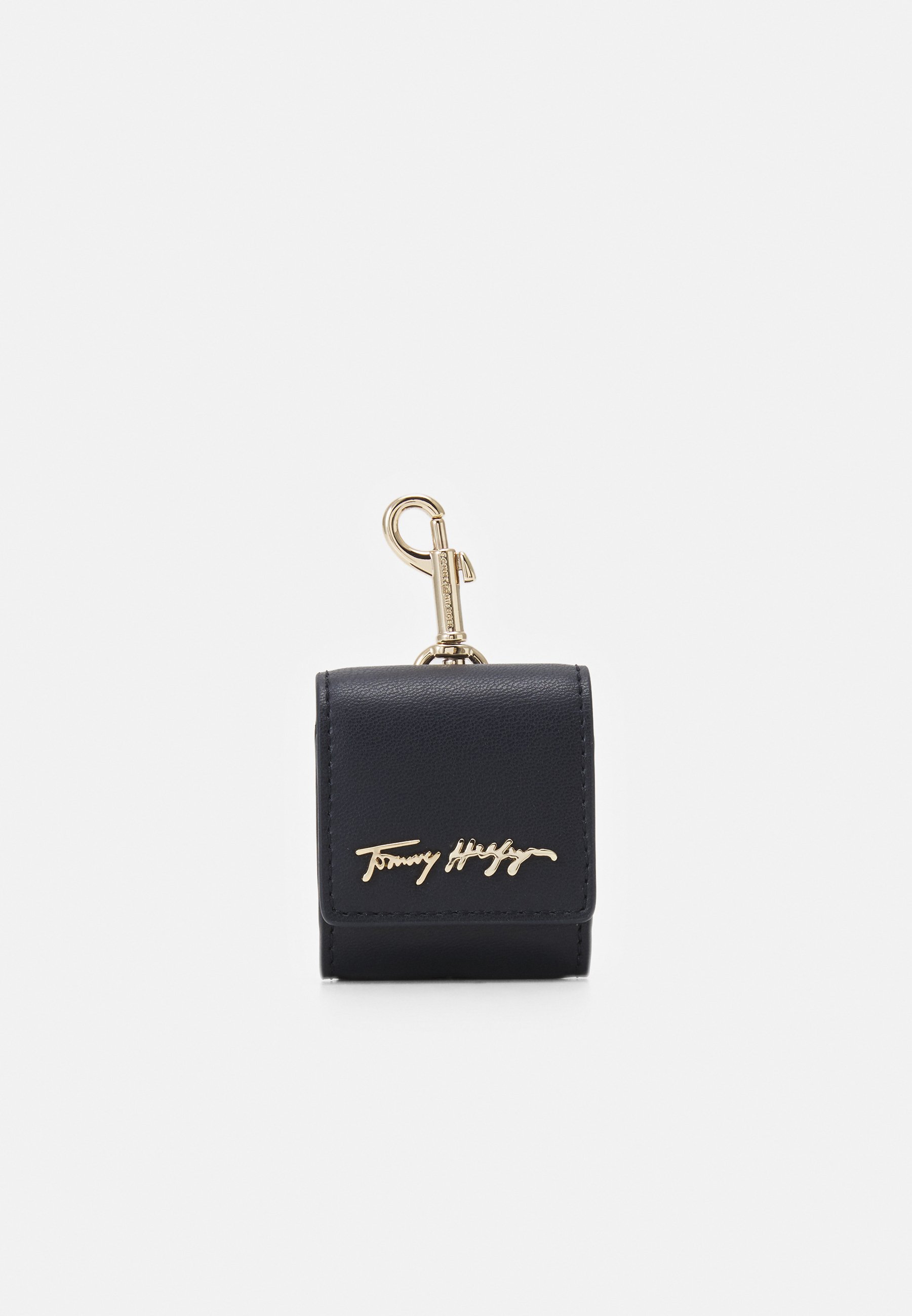 tommy hilfiger keyring