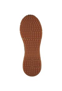 camel active COASTVILLE - Sneaker low - grey