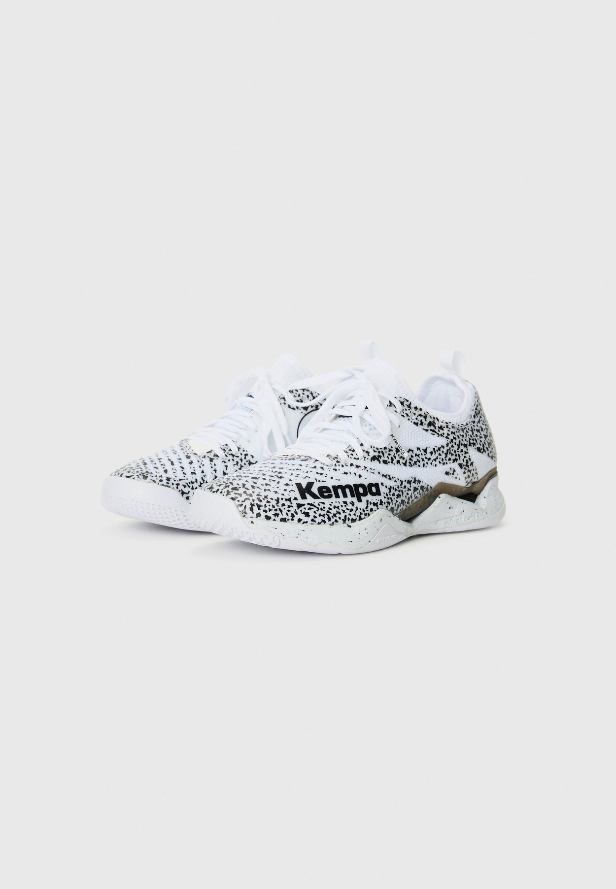 WING LITE 2.0